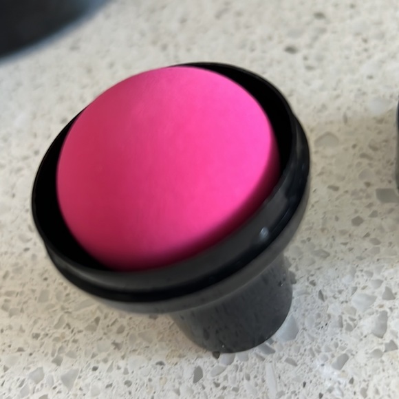 🆕 NEW Sponge for Makeup Foundation Brush Blush - Picture 8 of 9